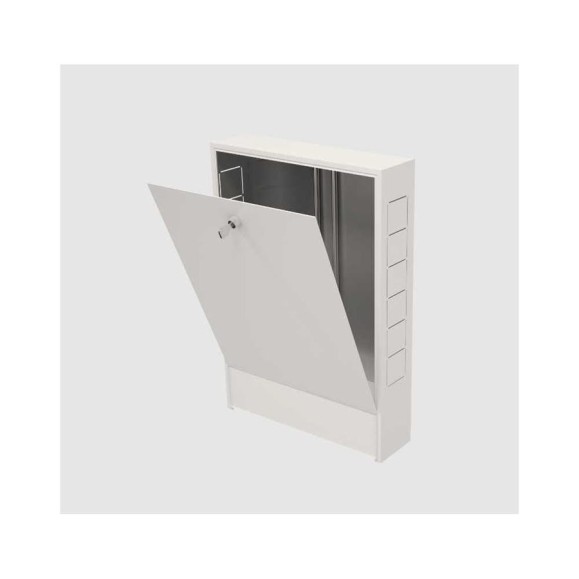 Наружный шкаф ROYAL THERMO 652-715x998x118 НС-1215421 Наружный шкаф ROYAL THERMO 652-715x998x118 НС-1215421