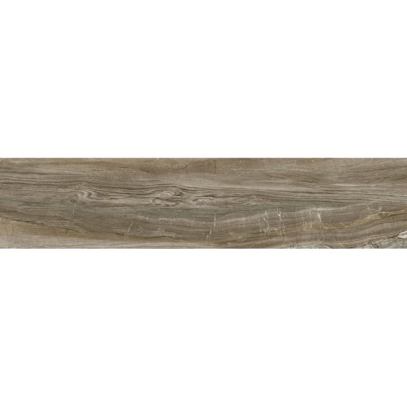 Керамогранит матовый Вандервуд / Wonderwood AlmaCeramica 200х900 (9 шт в уп/72,9 м в пал) GFA92WDW44R Керамогранит матовый Вандервуд / Wonderwood AlmaCeramica 200х900 (9 шт в уп/72,9 м в пал) GFA92WDW44R