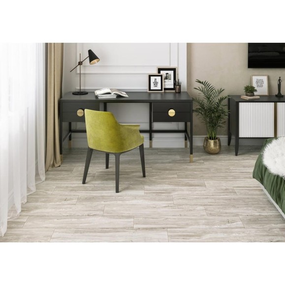 Керамогранит матовый Вандервуд / Wonderwood AlmaCeramica 200х900 (9 шт в уп/72,9 м в пал) GFA92WDW04R Керамогранит матовый Вандервуд / Wonderwood AlmaCeramica 200х900 (9 шт в уп/72,9 м в пал) GFA92WDW04R