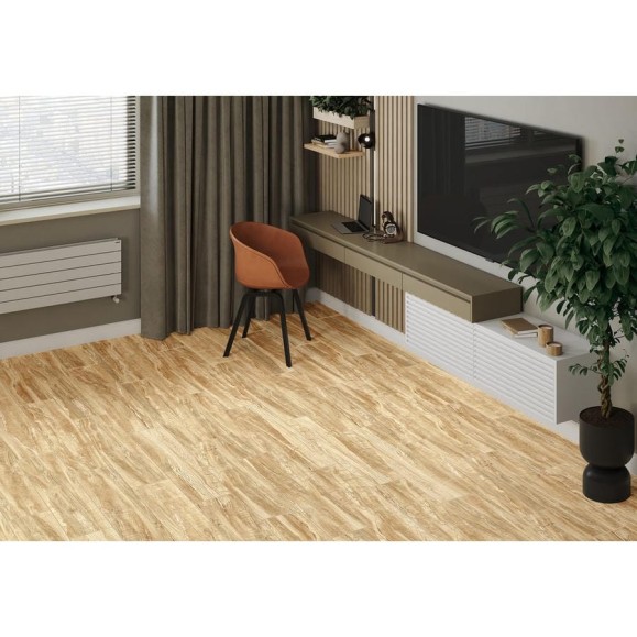 Керамогранит матовый Вандервуд / Wonderwood AlmaCeramica 200х900 (9 шт в уп/72,9 м в пал) GFA92WDW48R Керамогранит матовый Вандервуд / Wonderwood AlmaCeramica 200х900 (9 шт в уп/72,9 м в пал) GFA92WDW48R