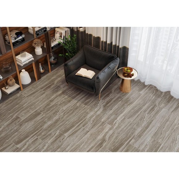 Керамогранит матовый Вествуд / Westwood AlmaCeramica 200х900 (9 шт в уп/72,9 м в пал) GFA92WTD44R Керамогранит матовый Вествуд / Westwood AlmaCeramica 200х900 (9 шт в уп/72,9 м в пал) GFA92WTD44R