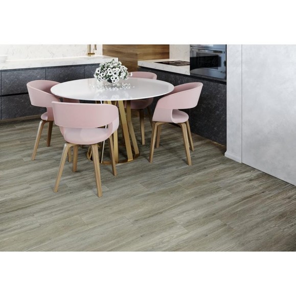 Керамогранит матовый Вествуд / Westwood AlmaCeramica 200х900 (9 шт в уп/72,9 м в пал) GFA92WTD04R Керамогранит матовый Вествуд / Westwood AlmaCeramica 200х900 (9 шт в уп/72,9 м в пал) GFA92WTD04R
