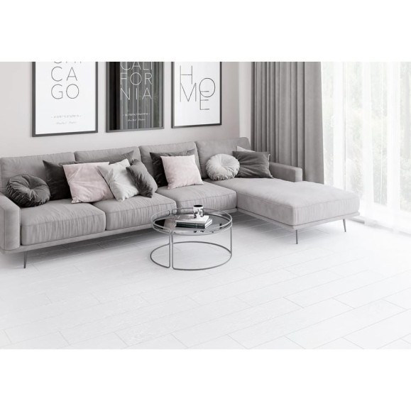 Керамогранит матовый Вествуд / Westwood AlmaCeramica 200х900 (9 шт в уп/72,9 м в пал) GFA92WTD00R Керамогранит матовый Вествуд / Westwood AlmaCeramica 200х900 (9 шт в уп/72,9 м в пал) GFA92WTD00R