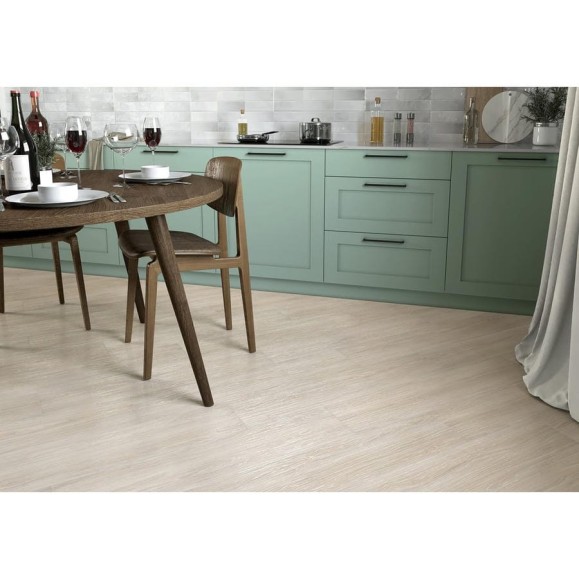 Керамогранит матовый Сандал / Sandal AlmaCeramica 200х900 (9 шт в уп/72,9 м в пал) GFA92SND04R