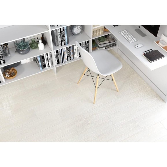 Керамогранит матовый Сандал / Sandal AlmaCeramica 200х900 (9 шт в уп/72,9 м в пал) GFA92SND08R