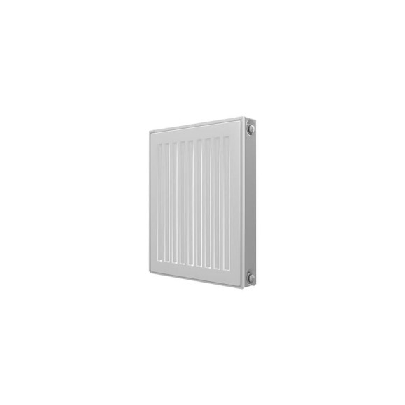 Панельный радиатор ROYAL THERMO COMPACT C22-500-400 RAL9016 НС-1189868