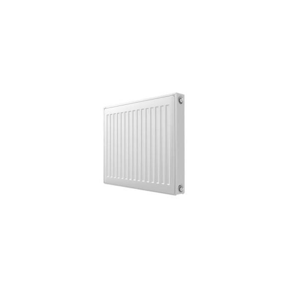 Панельный радиатор ROYAL THERMO COMPACT C21-500-800 RAL9016 НС-1189683 Панельный радиатор ROYAL THERMO COMPACT C21-500-800 RAL9016 НС-1189683