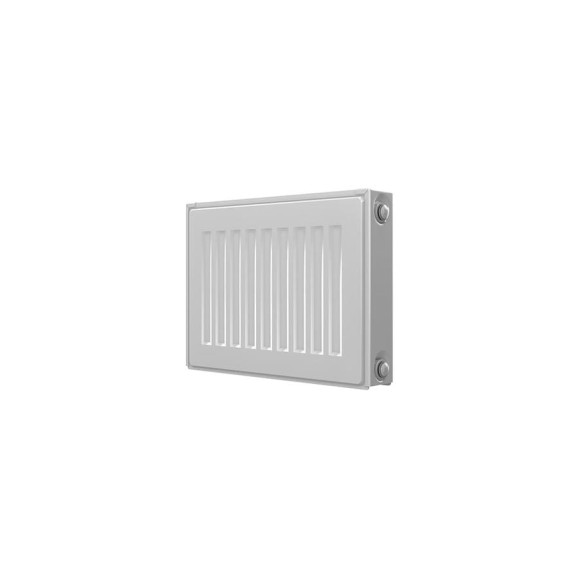 Панельный радиатор ROYAL THERMO COMPACT C22-300-400 RAL9016 НС-1189814 Панельный радиатор ROYAL THERMO COMPACT C22-300-400 RAL9016 НС-1189814