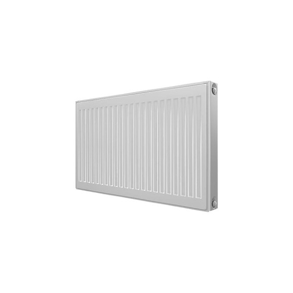 Панельный радиатор Royal Thermo COMPACT C11-500-1300 RAL9016 НС-1189472