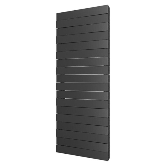 Радиатор Royal Thermo PianoForte Tower new/Noir Sable 18 секц. НС-1176344 Радиатор Royal Thermo PianoForte Tower new/Noir Sable 18 секц. НС-1176344