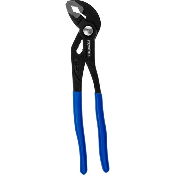 Переставные клещи vertextools 250 мм 0038-250 Переставные клещи vertextools 250 мм 0038-250