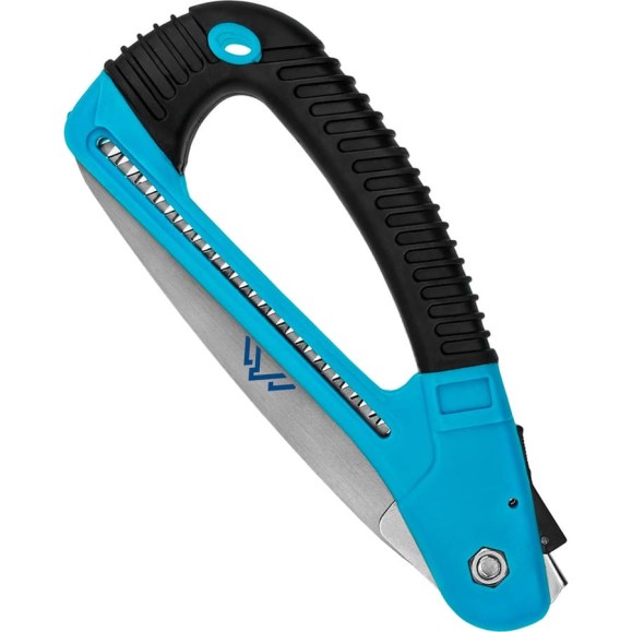 Складная садовая ножовка vertextools 180 мм 0059-180 Складная садовая ножовка vertextools 180 мм 0059-180