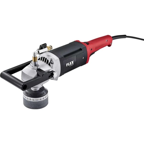 Машина для полировки камня FLEX LW 1202 SN, PRCD 477788 Машина для полировки камня FLEX LW 1202 SN, PRCD 477788