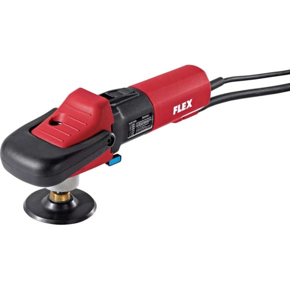 Шлифовальная машина с подачей воды FLEX LE 12-3 100 WET 368660 Шлифовальная машина с подачей воды FLEX LE 12-3 100 WET 368660
