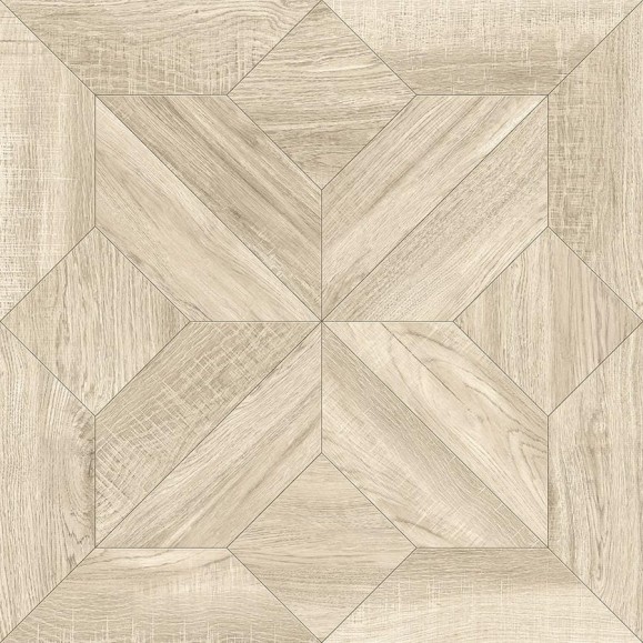 Керамогранит Global Tile Tango формат 41.2x41.2 см, светло-бежевый, в коробке 1.7 кв. м GT166VG Керамогранит Global Tile Tango формат 41.2x41.2 см, светло-бежевый, в коробке 1.7 кв. м GT166VG