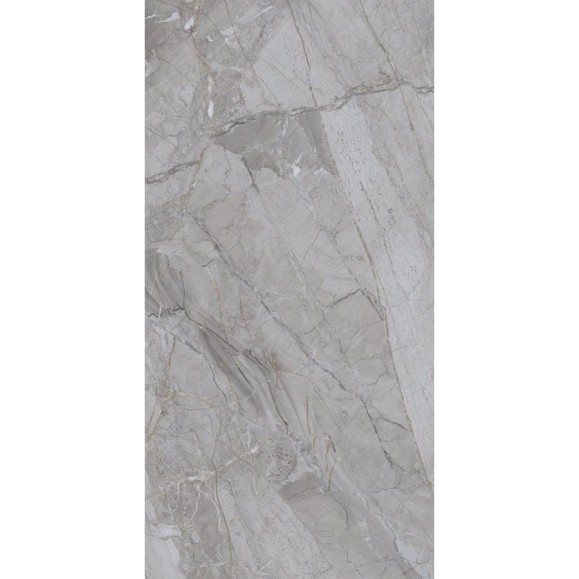 Керамогранит Global Tile Ravenna формат 60x120 см, темно-серый, в коробке 1.44 кв. м GT120608109HPR Керамогранит Global Tile Ravenna формат 60x120 см, темно-серый, в коробке 1.44 кв. м GT120608109HPR