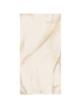 Керамогранит Global Tile Oriento формат 60x120 см, бежевый, в коробке 1.44 кв. м GT120606602PR