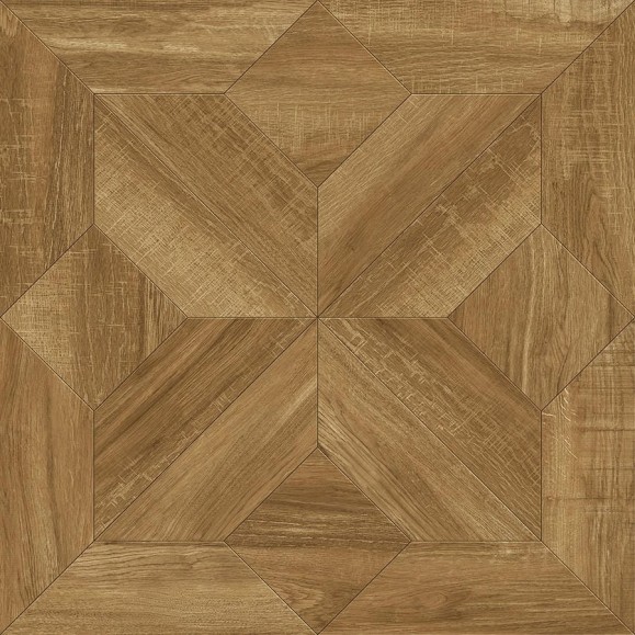 Керамогранит Global Tile Tango формат 41.2x41.2 см, коричневый, в коробке 1.7 кв. м GT165VG Керамогранит Global Tile Tango формат 41.2x41.2 см, коричневый, в коробке 1.7 кв. м GT165VG