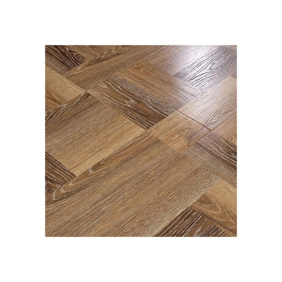 Ламинат GOODWAY Morocco Collection, мекнес дуб классик, 34 класс, 1217x407x12 мм, упаковка 2,47 м2 GWM-09 Ламинат GOODWAY Morocco Collection, мекнес дуб классик, 34 класс, 1217x407x12 мм, упаковка 2,47 м2 GWM-09