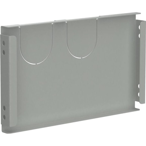 Кабельная панель IEK Format 245x150 FO-00-CP-0245-015 Кабельная панель IEK Format 245x150 FO-00-CP-0245-015