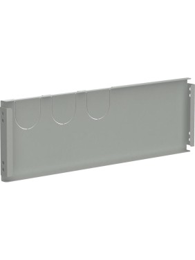 Кабельная панель IEK Format 445x200 FO-00-CP-0445-020 Кабельная панель IEK Format 445x200 FO-00-CP-0445-020