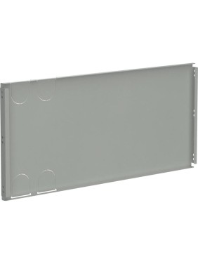 Кабельная панель IEK Format 600x400 FO-00-CP-060-040 Кабельная панель IEK Format 600x400 FO-00-CP-060-040