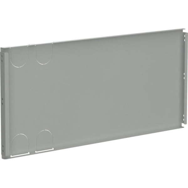 Кабельная панель IEK Format 600x400 FO-00-CP-060-040