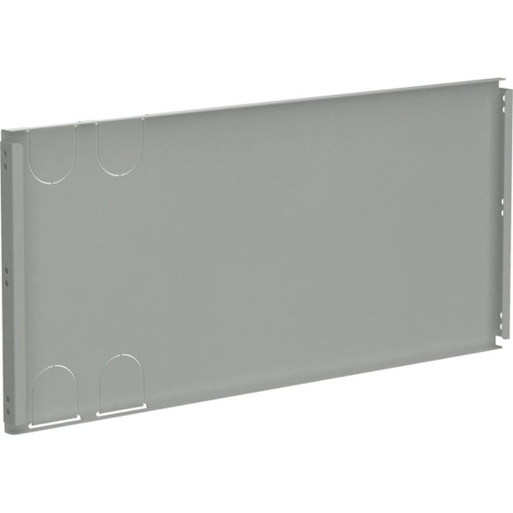 Кабельная панель IEK Format 600x250 FO-00-CP-060-025 Кабельная панель IEK Format 600x250 FO-00-CP-060-025