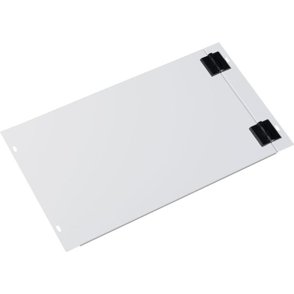 Оперативная поворотная панель IEK Smart 600 (н=300) YKV-POP-300-600 Оперативная поворотная панель IEK Smart 600 (н=300) YKV-POP-300-600