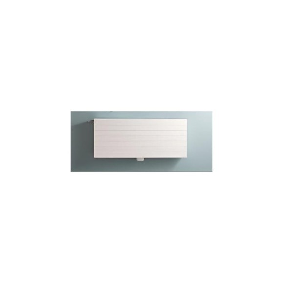 Радиатор Kermi PLP 12, 66505405, X2 Inside, R, RAL 9016 белый PLP120500401R2Z Радиатор Kermi PLP 12, 66505405, X2 Inside, R, RAL 9016 белый PLP120500401R2Z