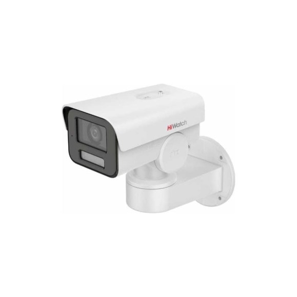IP-камера HIWATCH ptz-y2404i-de(2.8-12 mm) 00-01019240 IP-камера HIWATCH ptz-y2404i-de(2.8-12 mm) 00-01019240