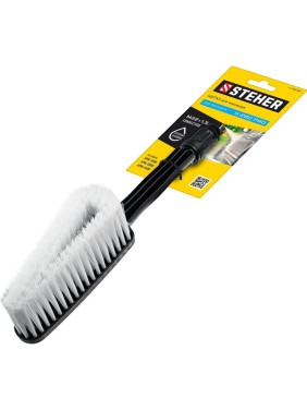 Щетка для пистолета G-280 pro STEHER 75403-280-1