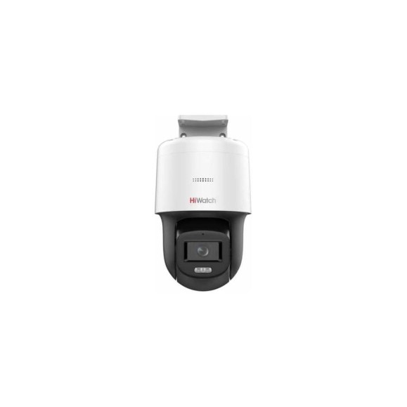 IP-камера HIWATCH pt-n2400l-de(f0) 00-01019242 IP-камера HIWATCH pt-n2400l-de(f0) 00-01019242