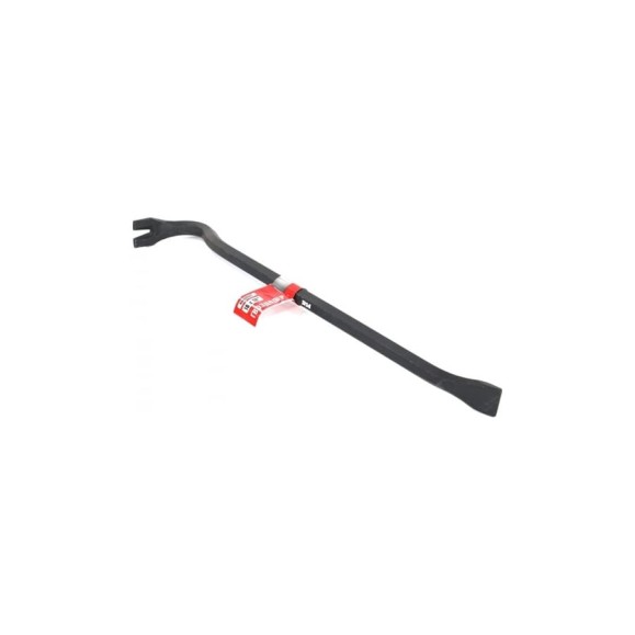 Гвоздодер REDMARK 450x16 мм RM020661 Гвоздодер REDMARK 450x16 мм RM020661