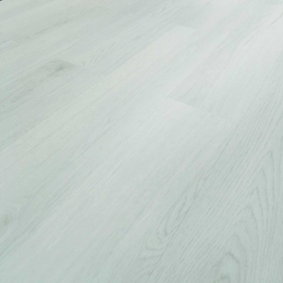 Напольное замковое покрытие Home Expert Parquet Дуб Зимний лес 615x123x3.5 мм, 0,3 мм, фаска, 12 шт. в упаковке 33-1028-29
