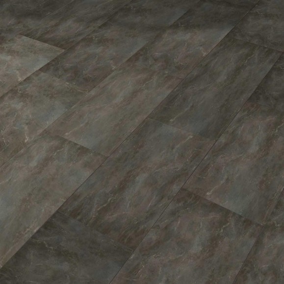 Напольное замковое покрытие Home Expert Natural Rock Derby 610x305x4 мм, 0.5 мм, фаска, 10 шт. в упаковке 9110 Напольное замковое покрытие Home Expert Natural Rock Derby 610x305x4 мм, 0.5 мм, фаска, 10 шт. в упаковке 9110