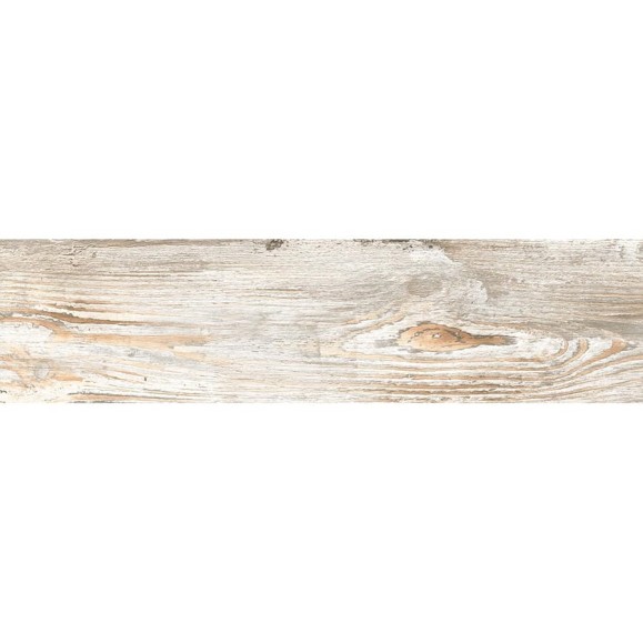 Плитка Global Tile Lumber формат 15x60 см, серый, в коробке 1.35 кв. м 15LU0022