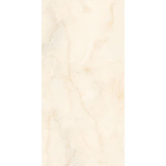 Керамогранит Global Tile Cloud onyx формат 60x120 см, бежевый, в коробке 1.44 кв. м GT120605002PR Керамогранит Global Tile Cloud onyx формат 60x120 см, бежевый, в коробке 1.44 кв. м GT120605002PR