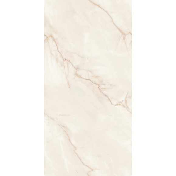 Керамогранит Global Tile Chillout формат 60x120 см, бежевый, в коробке 2.16 кв. м GT120607402PR/30 Керамогранит Global Tile Chillout формат 60x120 см, бежевый, в коробке 2.16 кв. м GT120607402PR/30