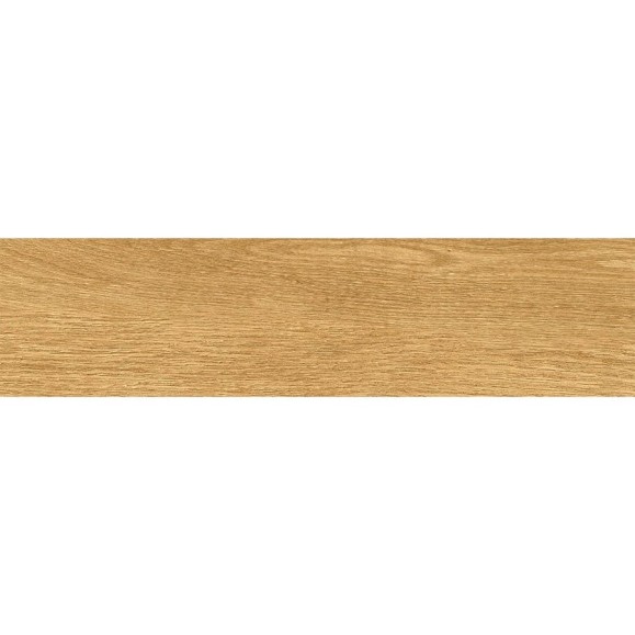 Керамогранит Global Tile Olivia формат 15x60 см, бежевый, в коробке 1.35 кв. м 150L0027