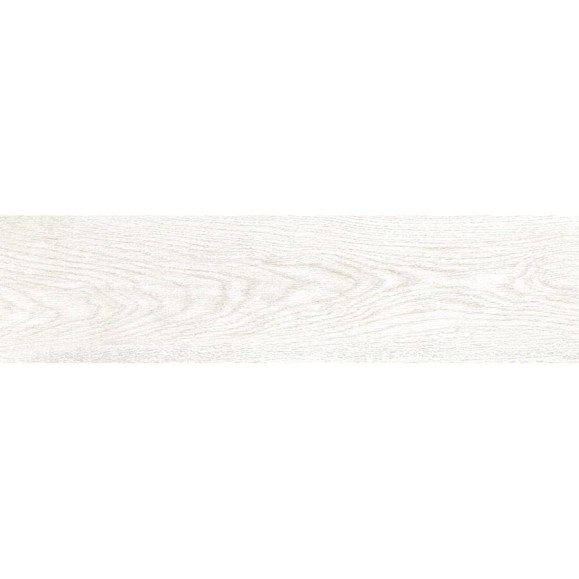 Плитка Global Tile Albus формат 15x60 см, белый, в коробке 1.35 кв. м 15AL0064