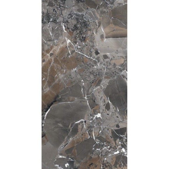 Керамогранит Global Tile Opera формат 60x120 см, серый, в коробке 1.44 кв. м GT120606813MCR Керамогранит Global Tile Opera формат 60x120 см, серый, в коробке 1.44 кв. м GT120606813MCR
