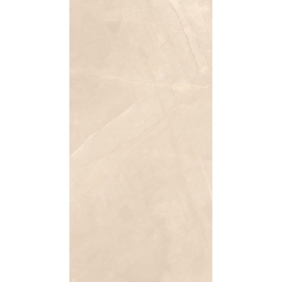Керамогранит Global Tile Armany формат 60x120 см, светло-бежевый, в коробке 1.44 кв. м GT120606907PR Керамогранит Global Tile Armany формат 60x120 см, светло-бежевый, в коробке 1.44 кв. м GT120606907PR