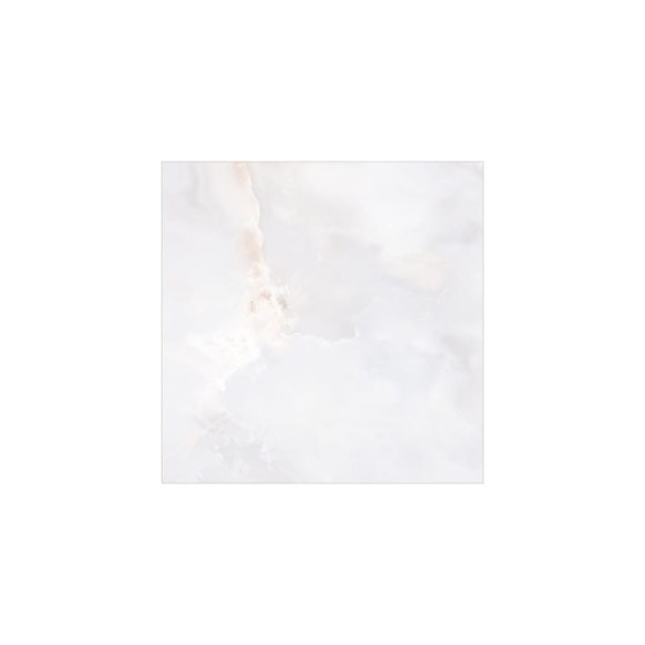 Керамогранит Global Tile Onyx формат 60x60 см, белый, в коробке 1.44 кв. м GT60604403PR Керамогранит Global Tile Onyx формат 60x60 см, белый, в коробке 1.44 кв. м GT60604403PR