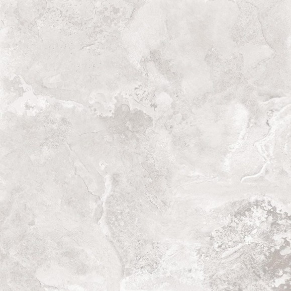 Плитка Global Tile Levenburg формат 41.2x41.2 см, серый, в коробке 1.7 кв. м GT133VGNG Плитка Global Tile Levenburg формат 41.2x41.2 см, серый, в коробке 1.7 кв. м GT133VGNG