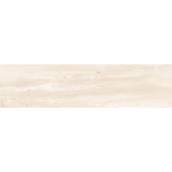 Керамогранит Global Tile Karakum формат 15x60 см, светло-бежевый, в коробке 1.31 кв. м GT172VG Керамогранит Global Tile Karakum формат 15x60 см, светло-бежевый, в коробке 1.31 кв. м GT172VG