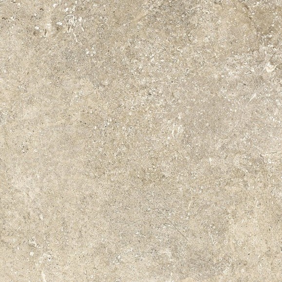 Керамогранит Global Tile Aventin формат 41.2x41.2 см, серый, в коробке 1.7 кв. м GT169VG Керамогранит Global Tile Aventin формат 41.2x41.2 см, серый, в коробке 1.7 кв. м GT169VG