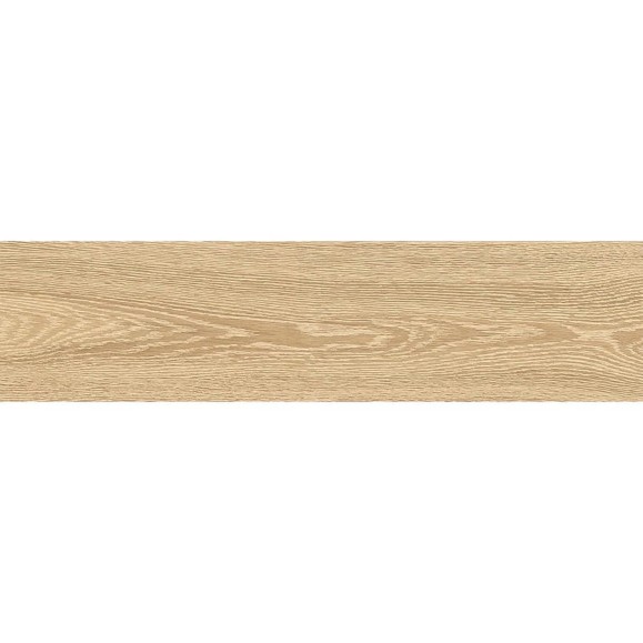 Керамогранит Global Tile Amalia формат 15x60 см, бежевый, в коробке 1.35 кв. м 15AA0006 Керамогранит Global Tile Amalia формат 15x60 см, бежевый, в коробке 1.35 кв. м 15AA0006