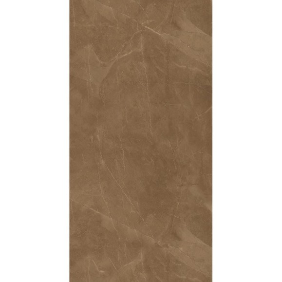 Керамогранит Global Tile Athena формат 60x120 см, коричневый, в коробке 1.44 кв. м GT120606404PR Керамогранит Global Tile Athena формат 60x120 см, коричневый, в коробке 1.44 кв. м GT120606404PR