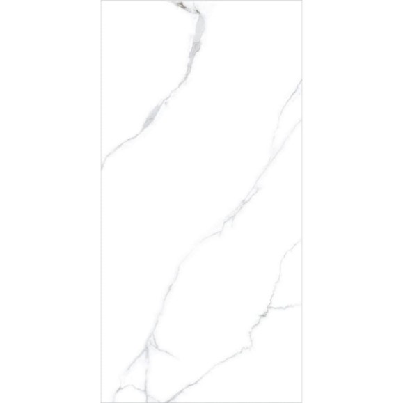 Керамогранит Global Tile Romantic формат 60x120 см, белый, в коробке 2.16 кв. м GT120607603PR/30 Керамогранит Global Tile Romantic формат 60x120 см, белый, в коробке 2.16 кв. м GT120607603PR/30